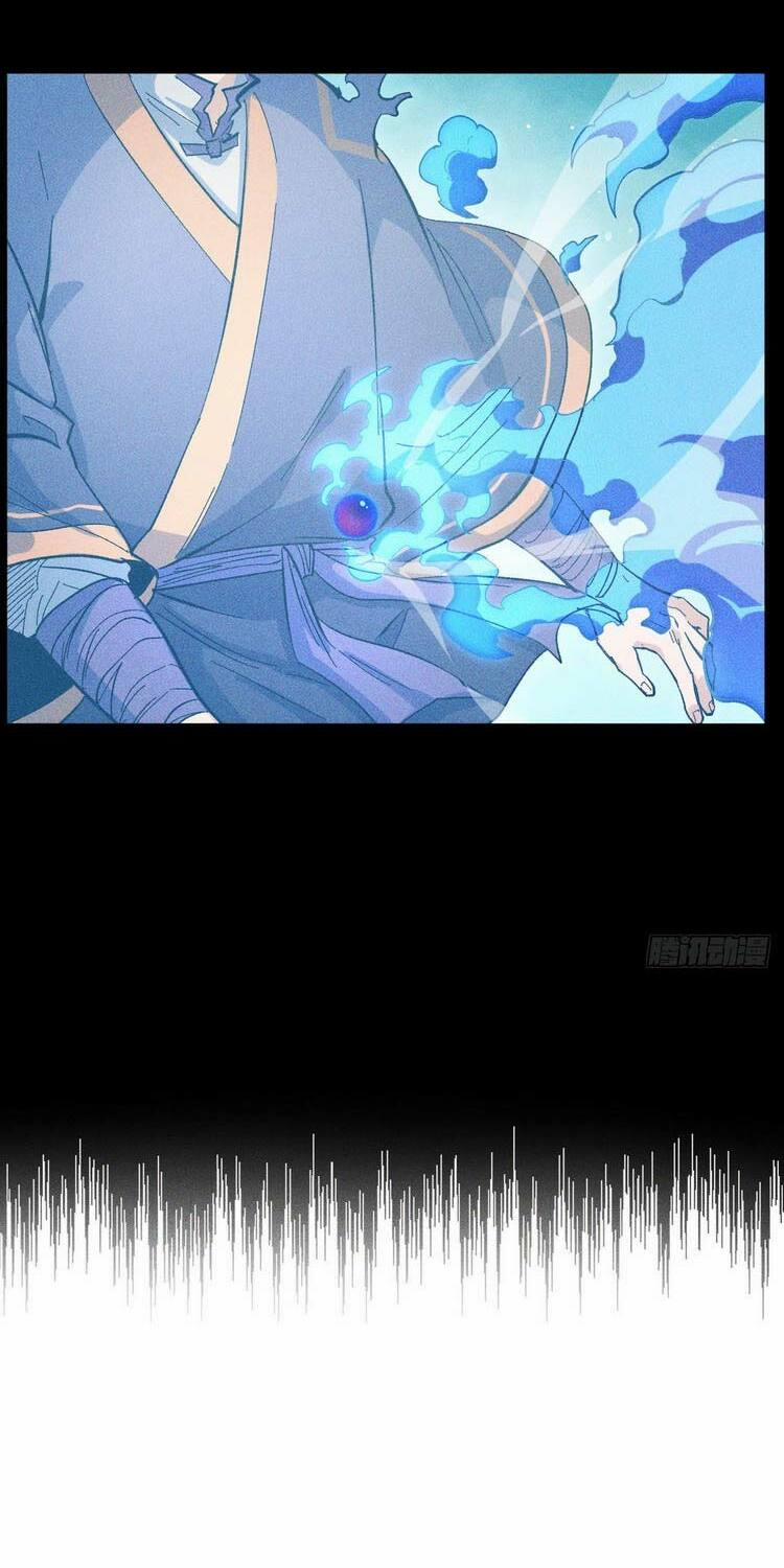 Nhân Vật Chính Mạnh Nhất Lịch Sử 23 trang 1