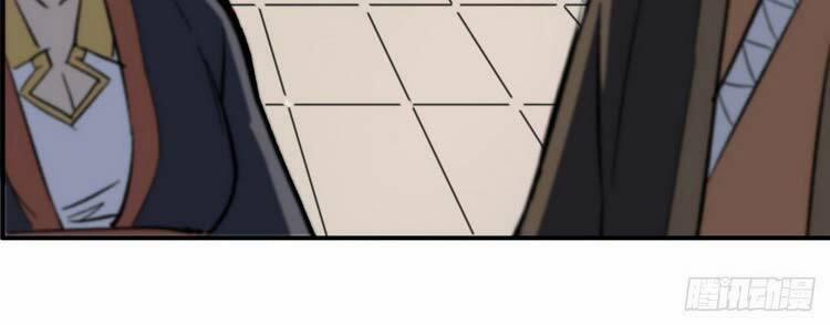 Nhân Vật Chính Mạnh Nhất Lịch Sử 23 trang 18