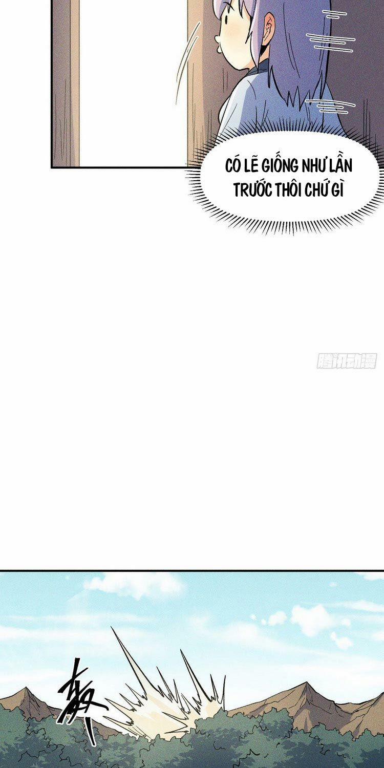 Nhân Vật Chính Mạnh Nhất Lịch Sử 25 trang 12