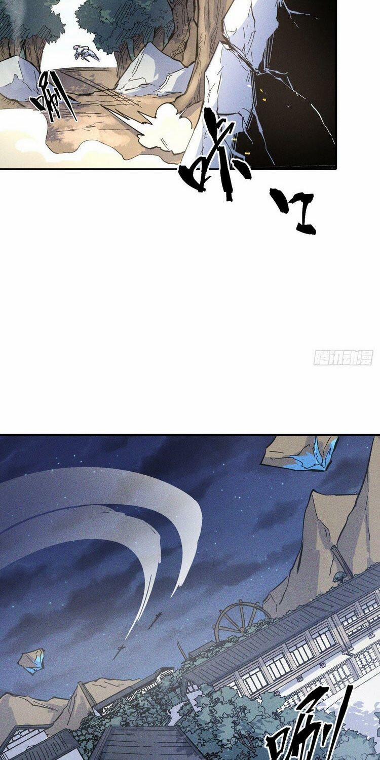 Nhân Vật Chính Mạnh Nhất Lịch Sử 25 trang 22