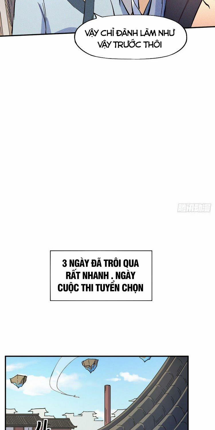 Nhân Vật Chính Mạnh Nhất Lịch Sử 25 trang 27