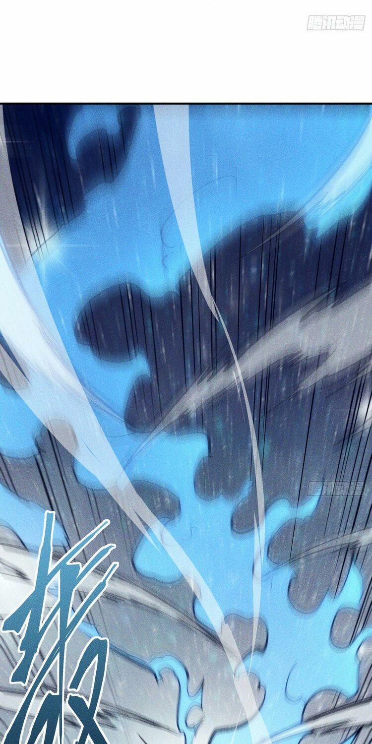 Nhân Vật Chính Mạnh Nhất Lịch Sử 25 trang 5