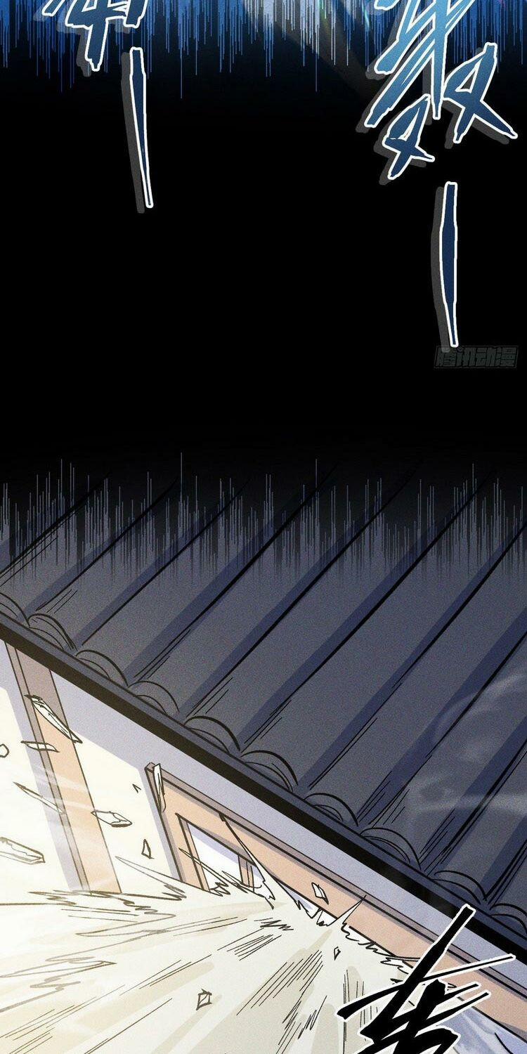 Nhân Vật Chính Mạnh Nhất Lịch Sử 25 trang 9