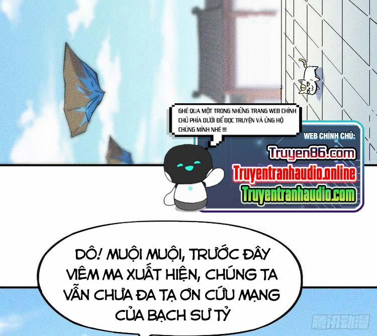 Nhân Vật Chính Mạnh Nhất Lịch Sử 26 trang 9