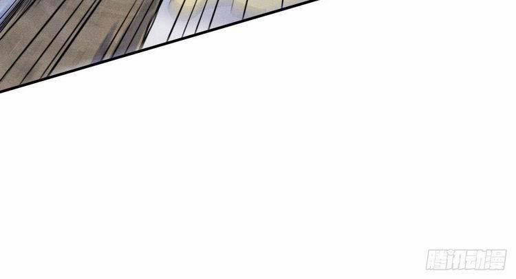 Nhân Vật Chính Mạnh Nhất Lịch Sử 30 trang 9