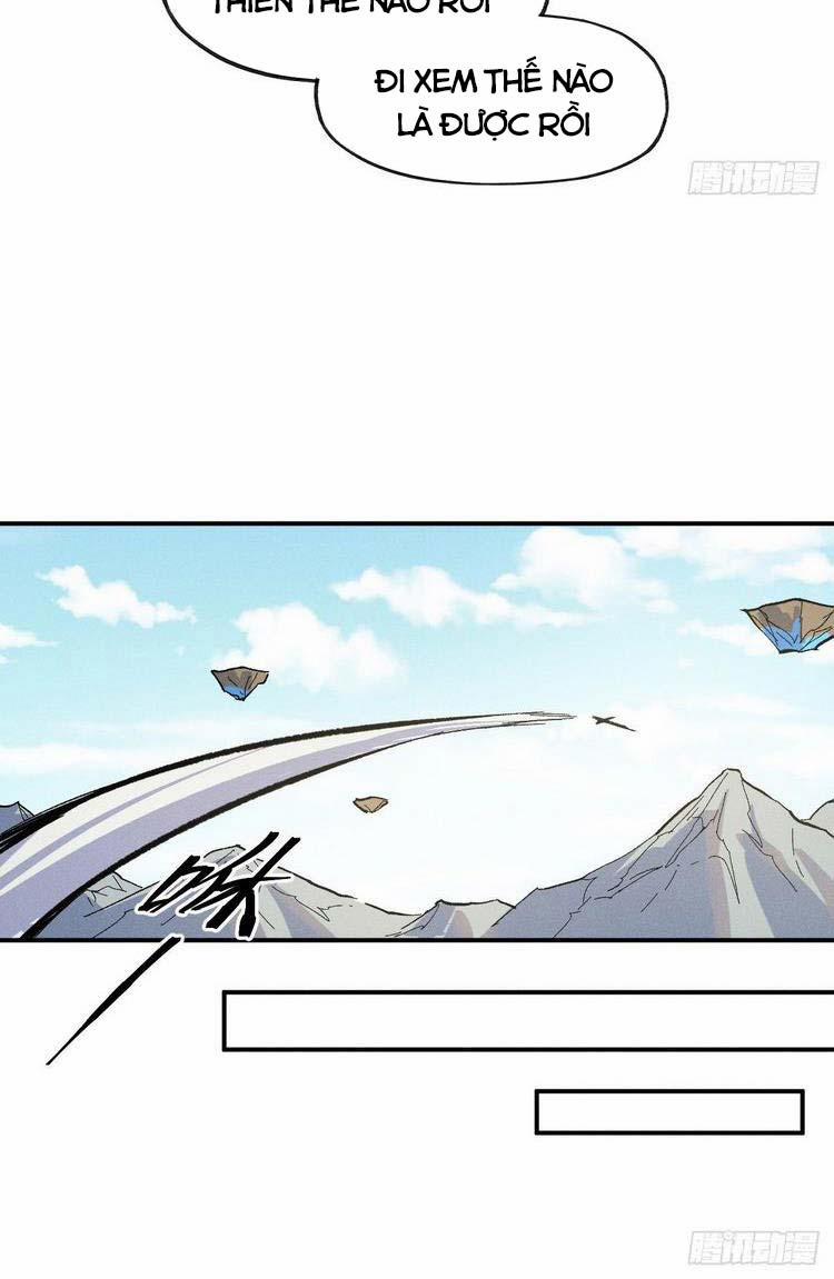 Nhân Vật Chính Mạnh Nhất Lịch Sử 33 trang 9