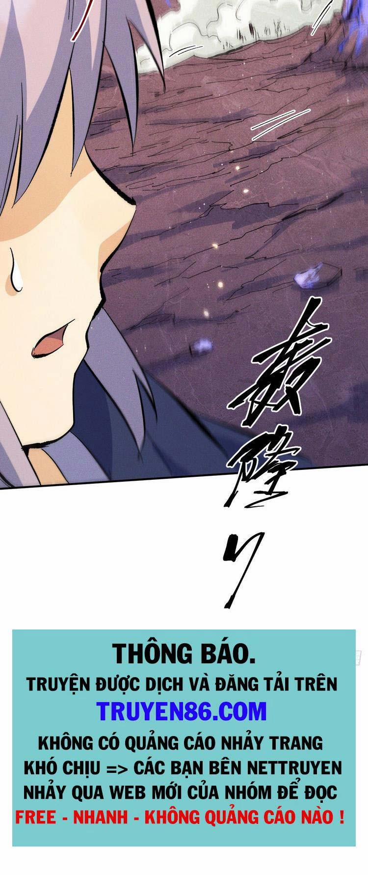 Nhân Vật Chính Mạnh Nhất Lịch Sử 35 trang 15