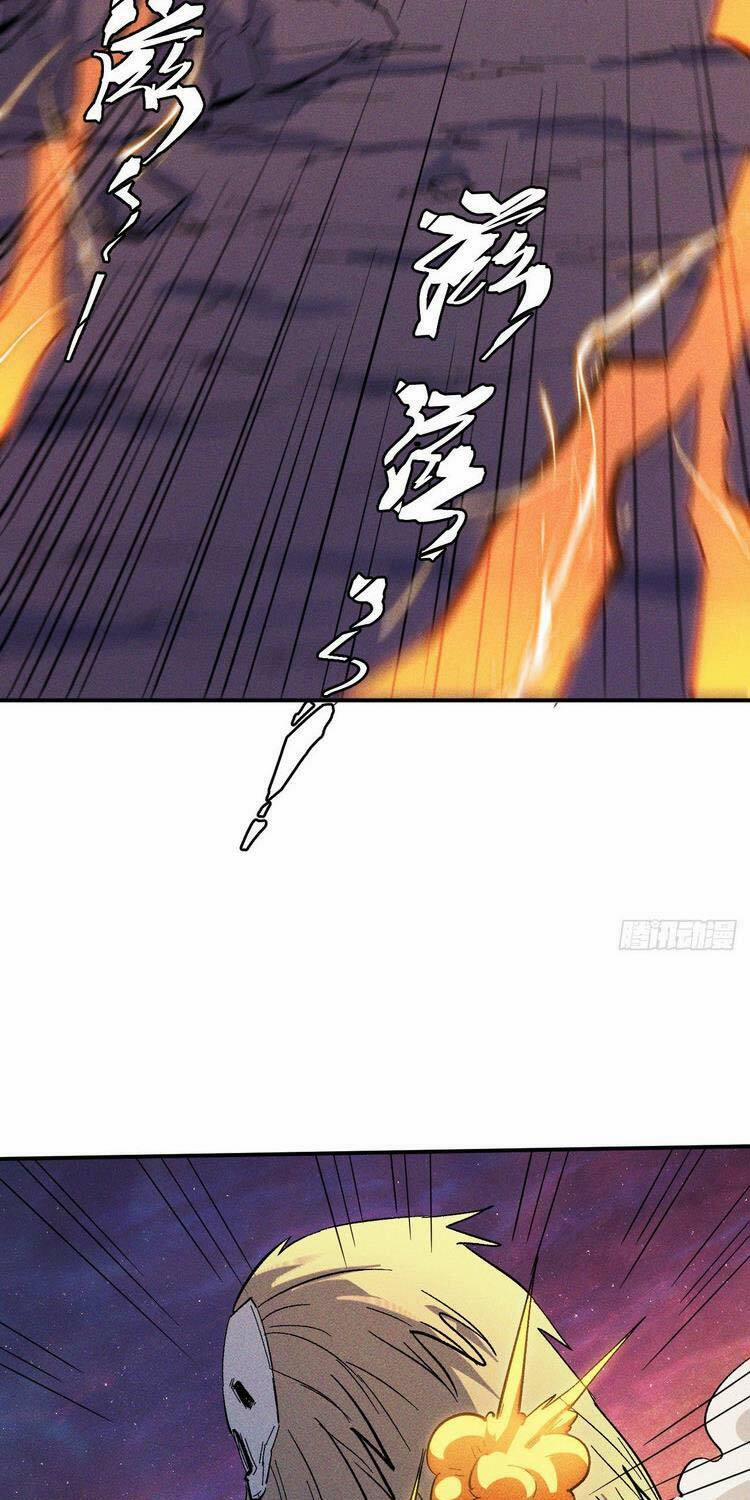 Nhân Vật Chính Mạnh Nhất Lịch Sử 37 trang 12