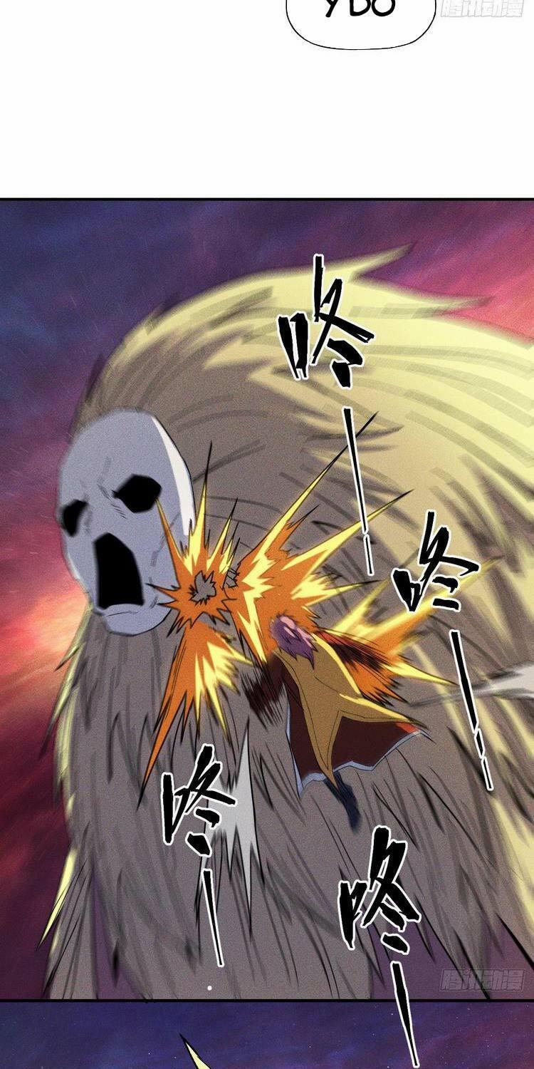 Nhân Vật Chính Mạnh Nhất Lịch Sử 37 trang 24