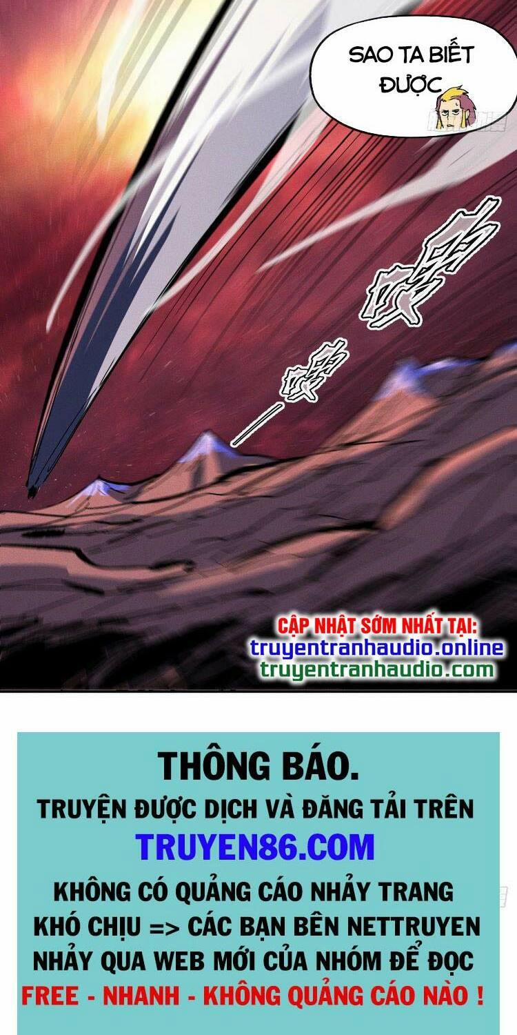 Nhân Vật Chính Mạnh Nhất Lịch Sử 37 trang 31