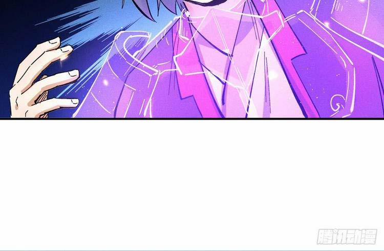 Nhân Vật Chính Mạnh Nhất Lịch Sử 40 trang 9