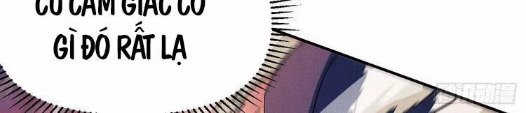 Nhân Vật Chính Mạnh Nhất Lịch Sử 41 trang 9