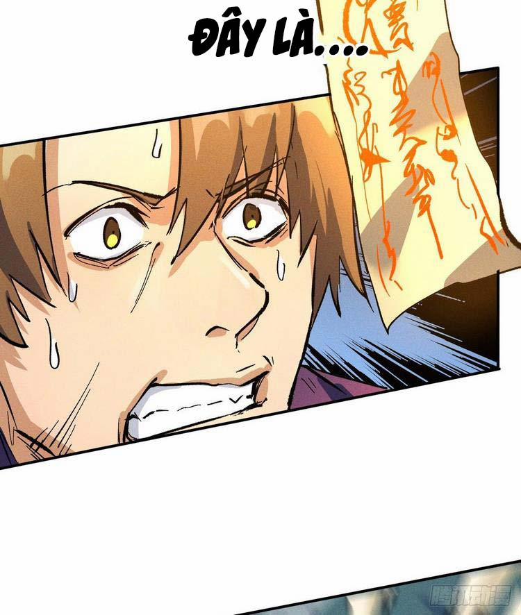 Nhân Vật Chính Mạnh Nhất Lịch Sử 42 trang 10