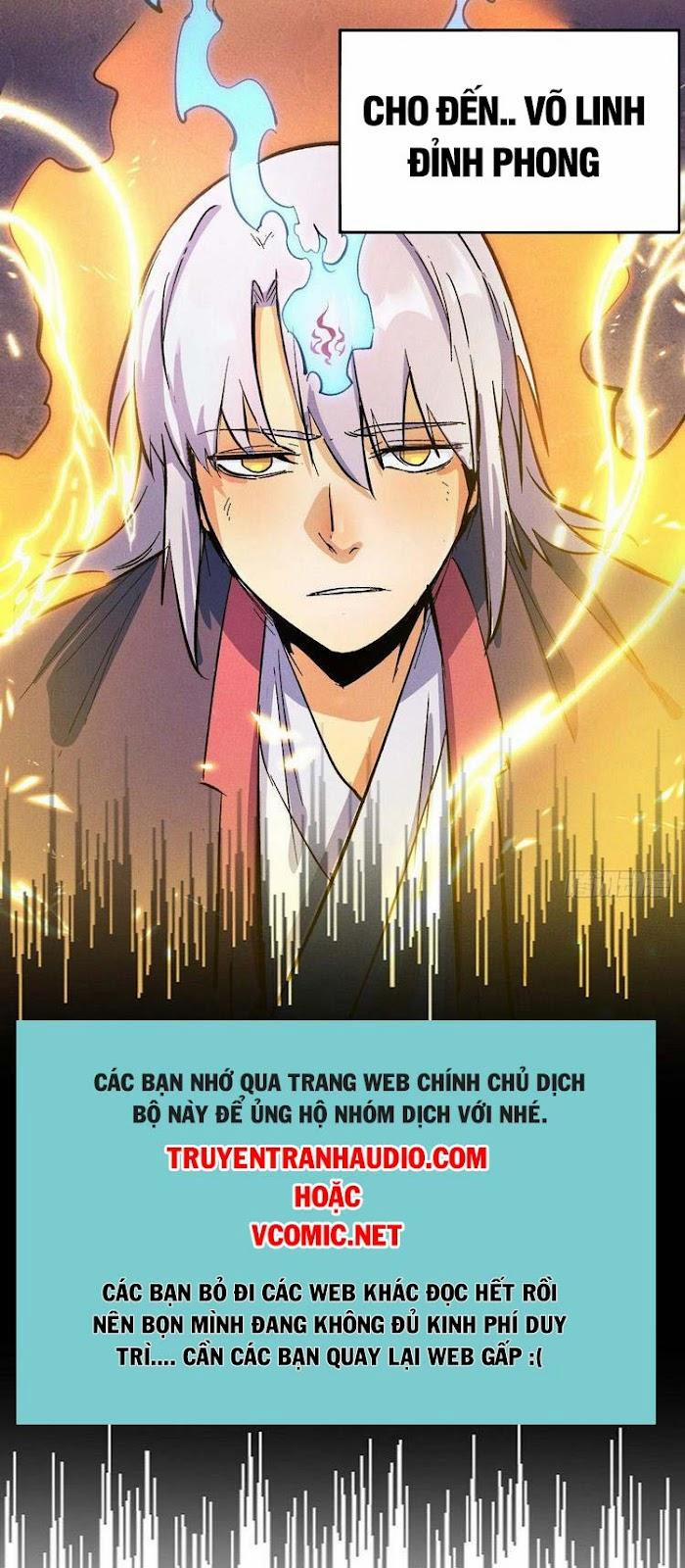 Nhân Vật Chính Mạnh Nhất Lịch Sử 43 trang 19