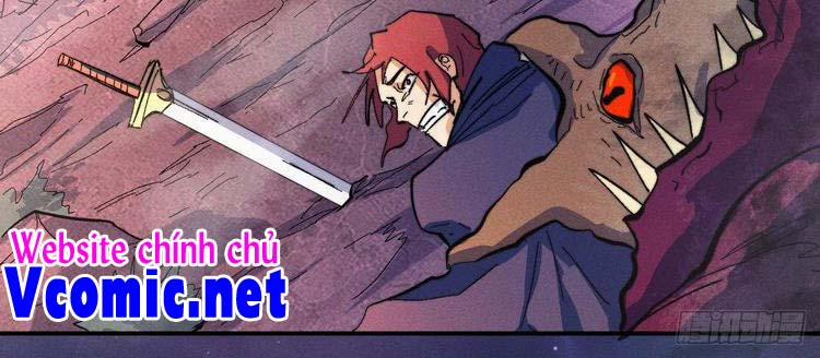 Nhân Vật Chính Mạnh Nhất Lịch Sử 45 trang 9