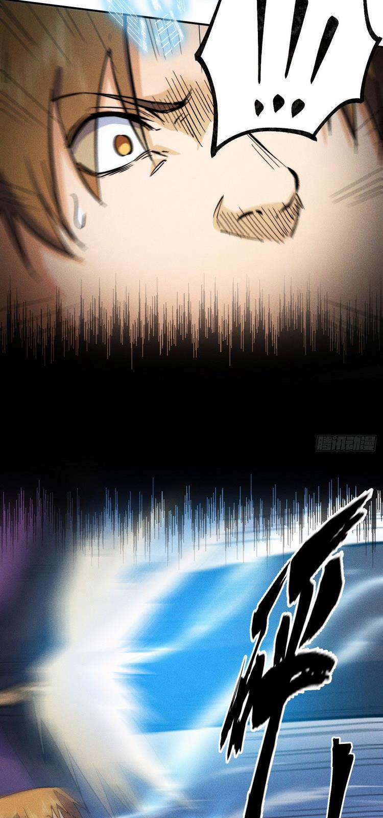 Nhân Vật Chính Mạnh Nhất Lịch Sử 49 trang 13