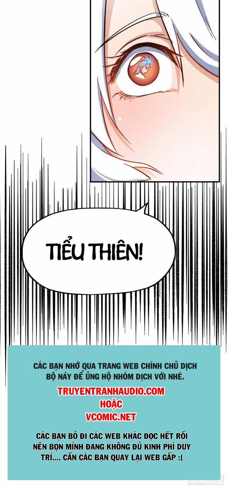 Nhân Vật Chính Mạnh Nhất Lịch Sử 49 trang 32