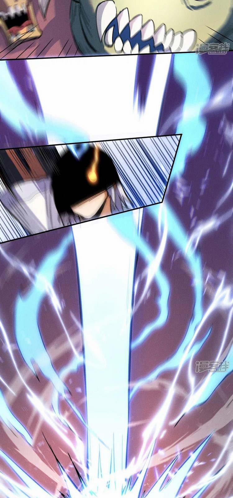 Nhân Vật Chính Mạnh Nhất Lịch Sử 50 trang 10