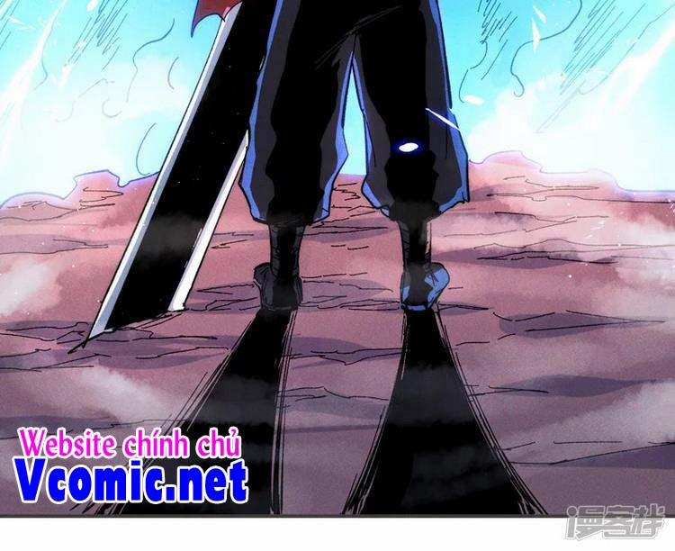 Nhân Vật Chính Mạnh Nhất Lịch Sử 50 trang 18