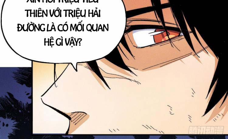 Nhân Vật Chính Mạnh Nhất Lịch Sử 51 trang 17