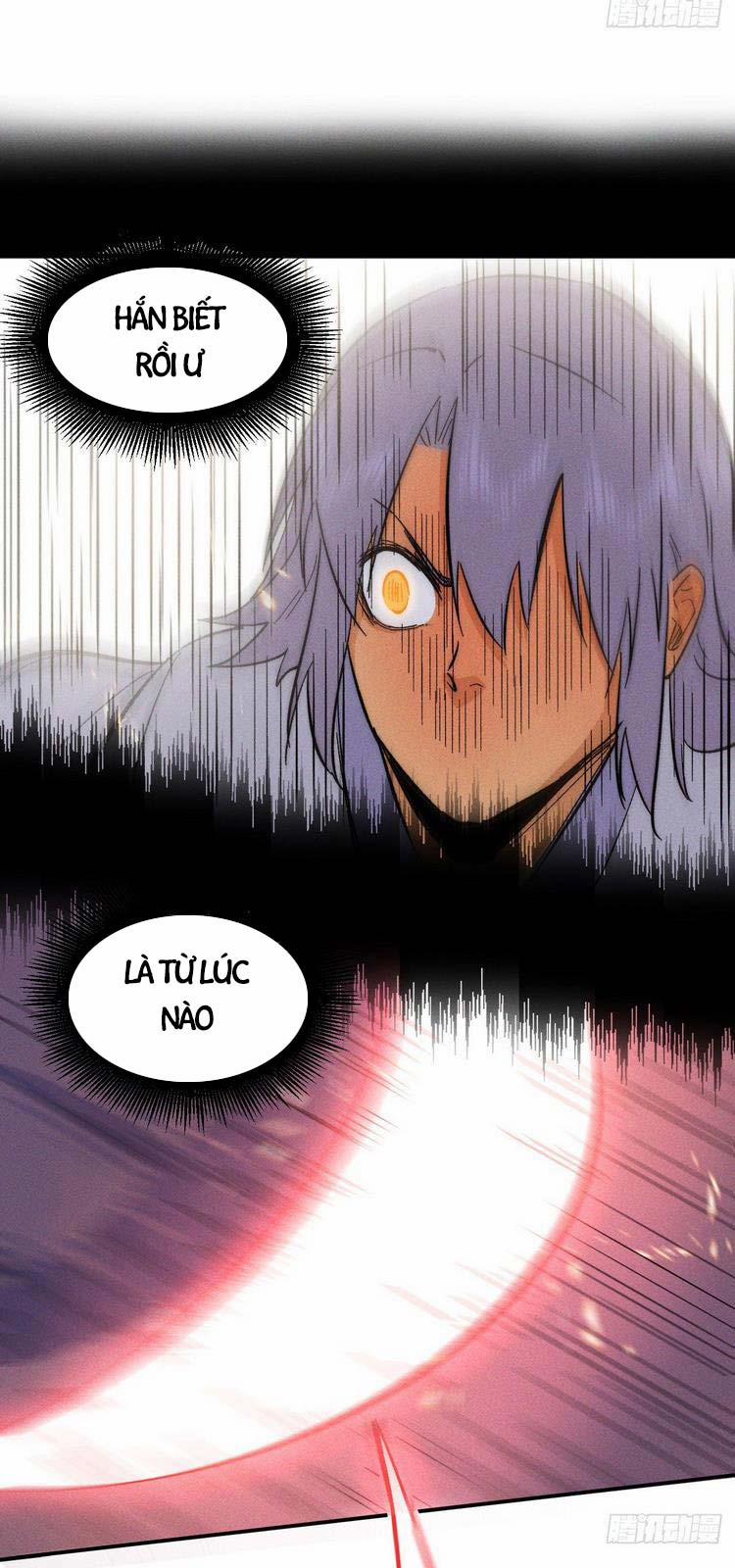 Nhân Vật Chính Mạnh Nhất Lịch Sử 51 trang 19