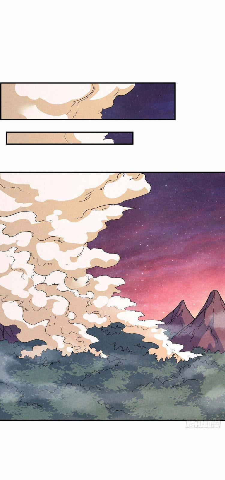 Nhân Vật Chính Mạnh Nhất Lịch Sử 52 trang 0