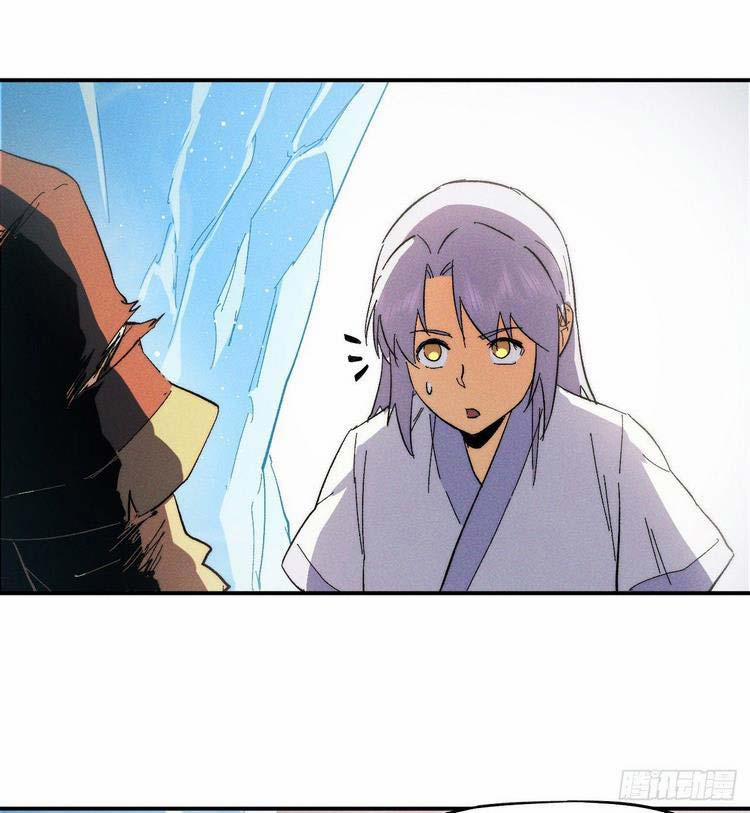 Nhân Vật Chính Mạnh Nhất Lịch Sử 52 trang 17