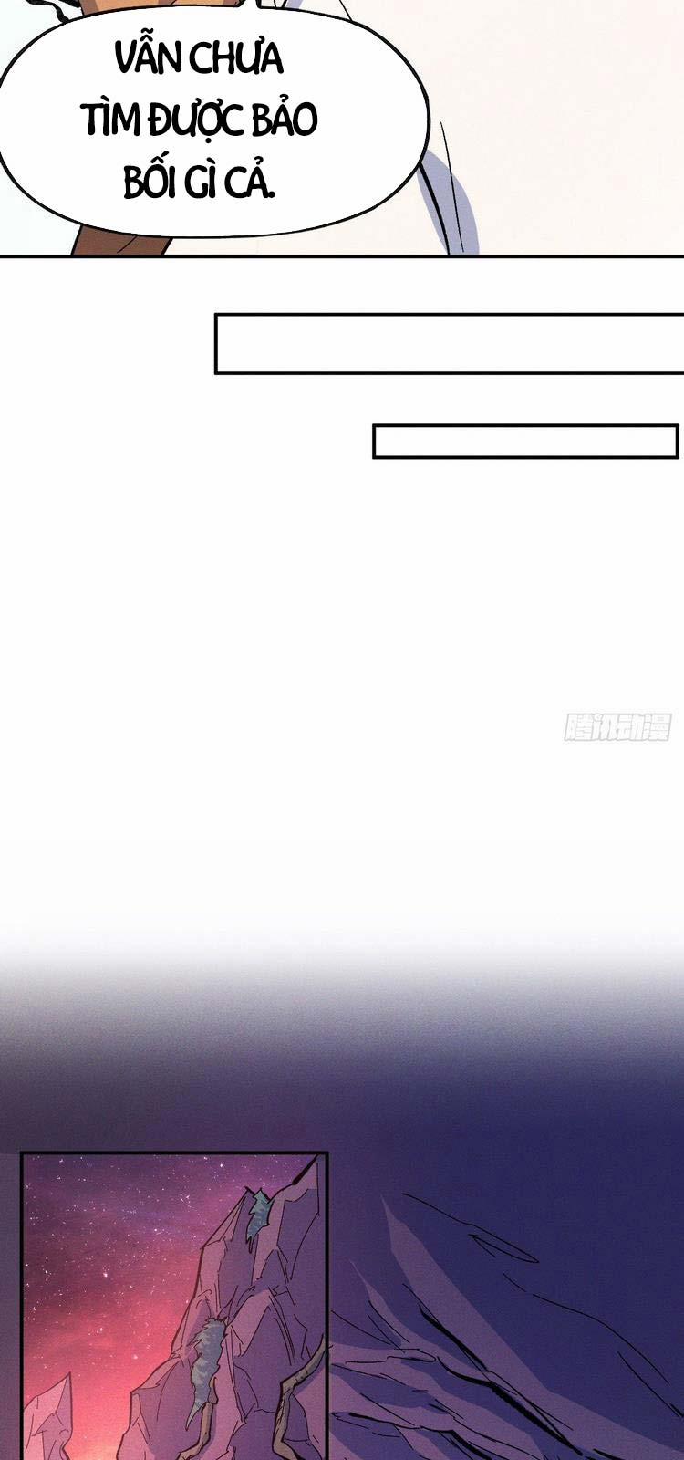 Nhân Vật Chính Mạnh Nhất Lịch Sử 52 trang 31