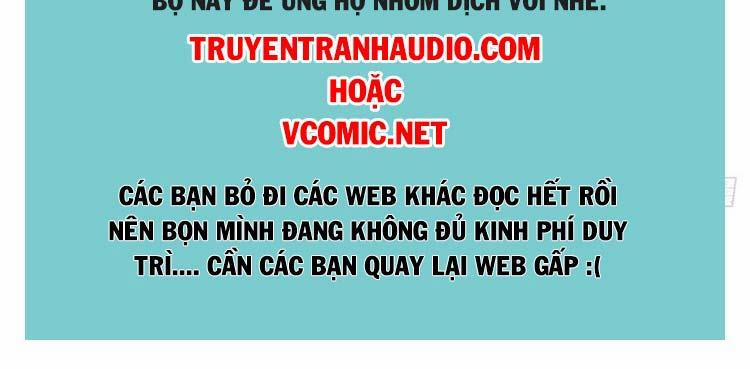 Nhân Vật Chính Mạnh Nhất Lịch Sử 53 trang 35