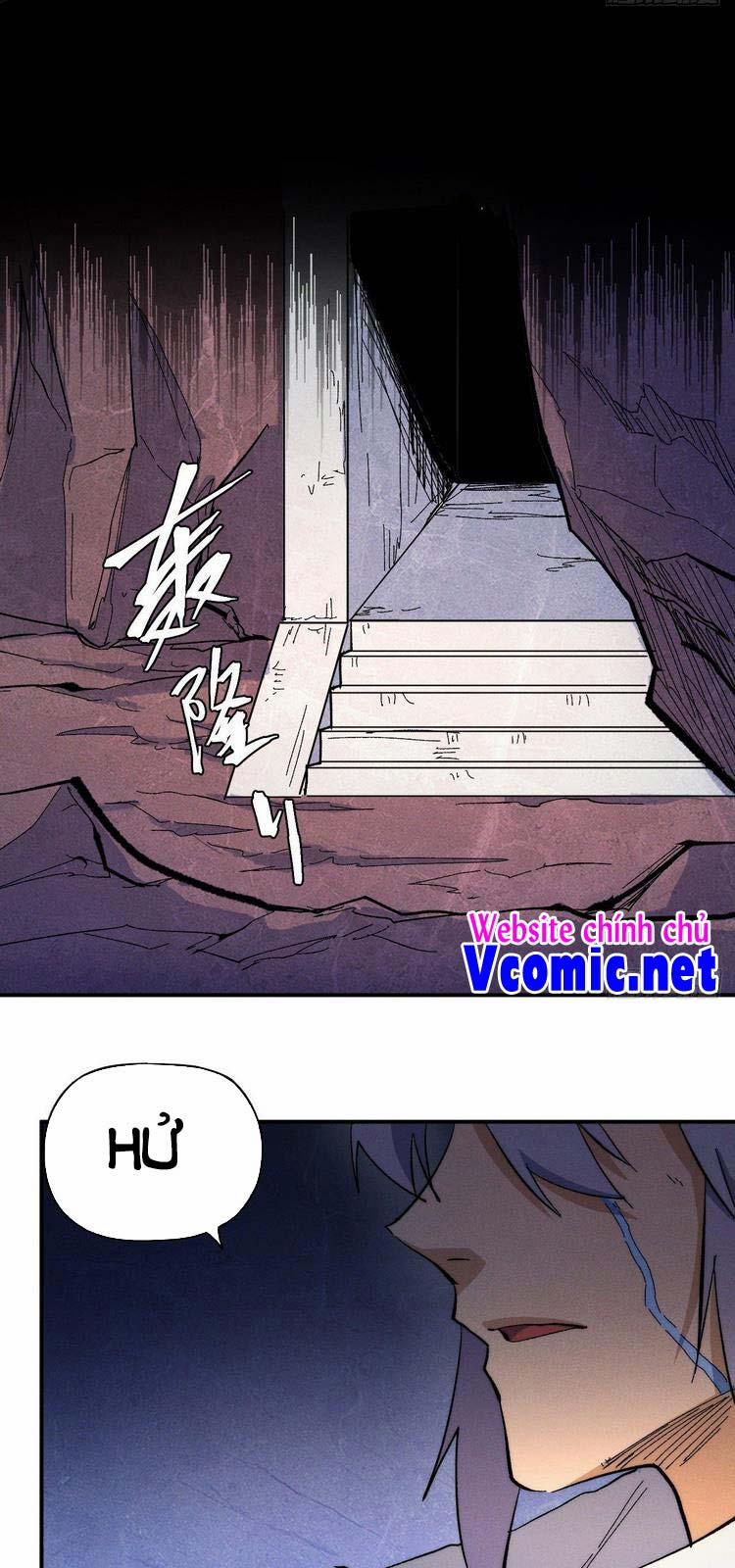 Nhân Vật Chính Mạnh Nhất Lịch Sử 53 trang 4