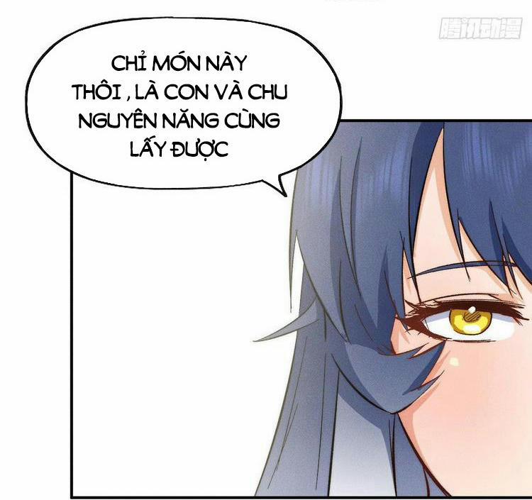 Nhân Vật Chính Mạnh Nhất Lịch Sử 54 trang 14