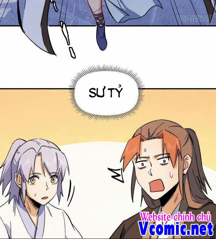 Nhân Vật Chính Mạnh Nhất Lịch Sử 54 trang 2