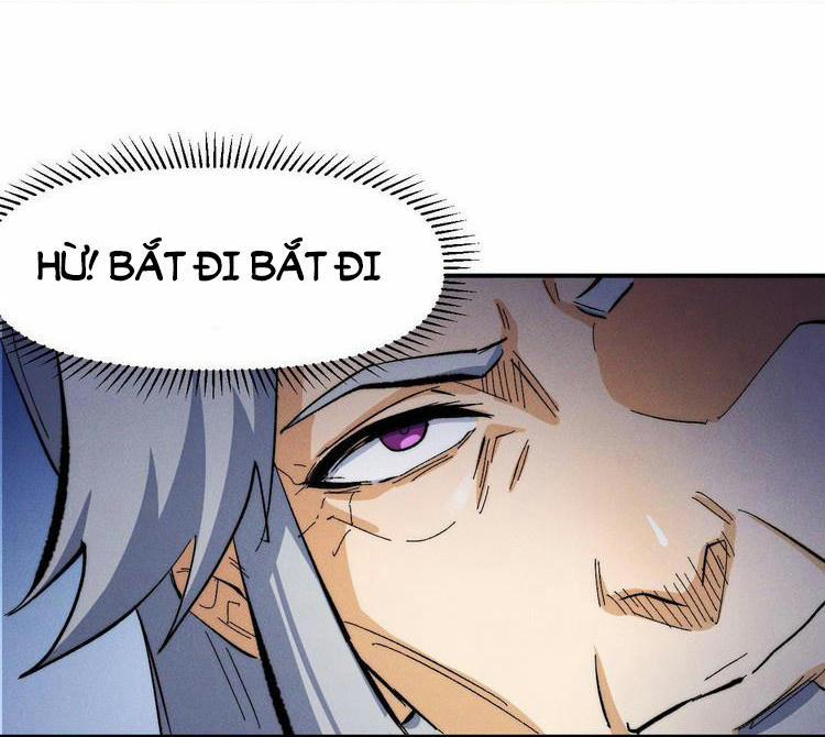 Nhân Vật Chính Mạnh Nhất Lịch Sử 54 trang 22