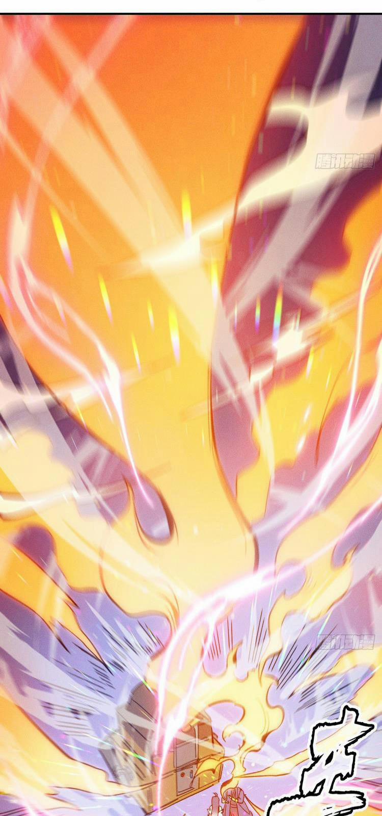 Nhân Vật Chính Mạnh Nhất Lịch Sử 54 trang 25