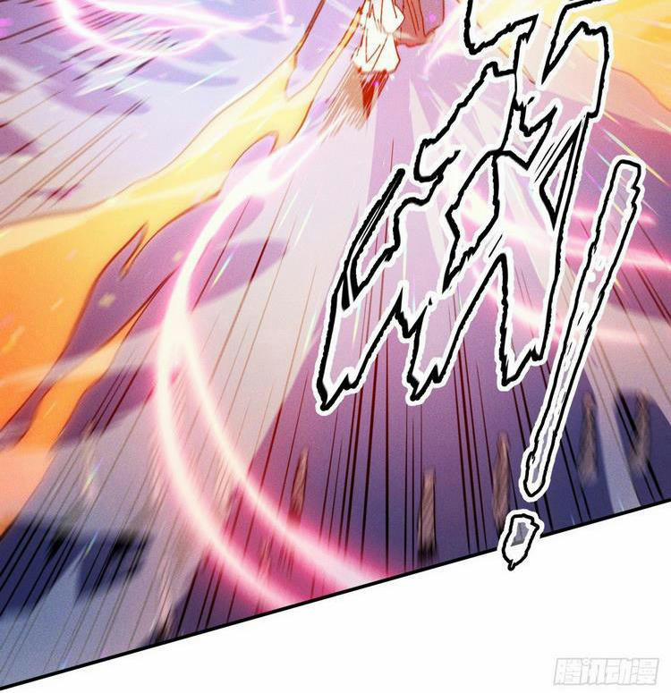 Nhân Vật Chính Mạnh Nhất Lịch Sử 54 trang 26