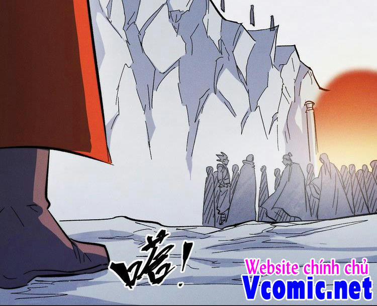 Nhân Vật Chính Mạnh Nhất Lịch Sử 54 trang 36