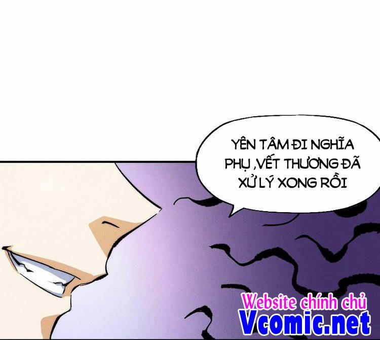 Nhân Vật Chính Mạnh Nhất Lịch Sử 54 trang 38