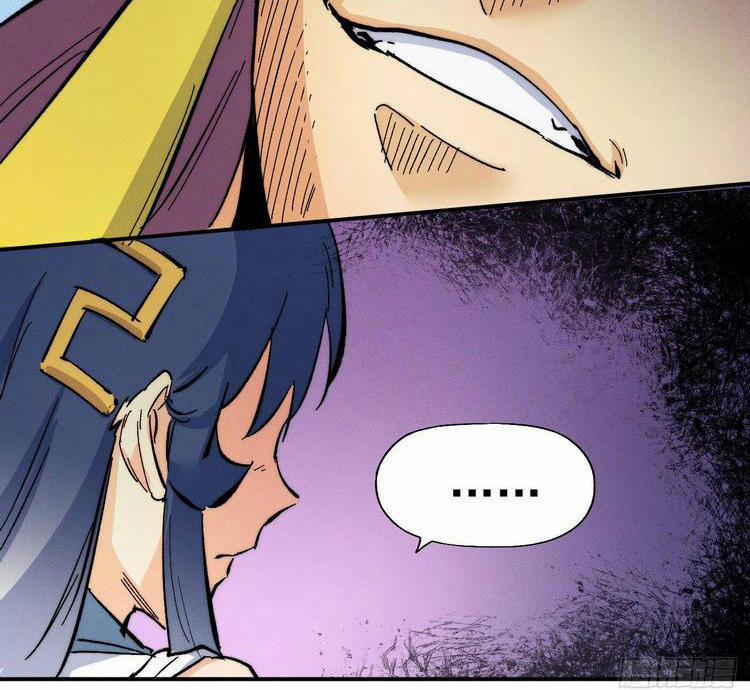 Nhân Vật Chính Mạnh Nhất Lịch Sử 54 trang 49