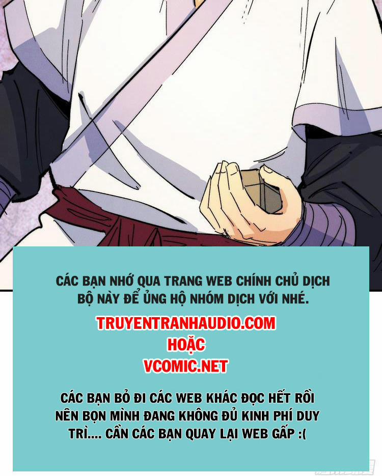 Nhân Vật Chính Mạnh Nhất Lịch Sử 54 trang 51