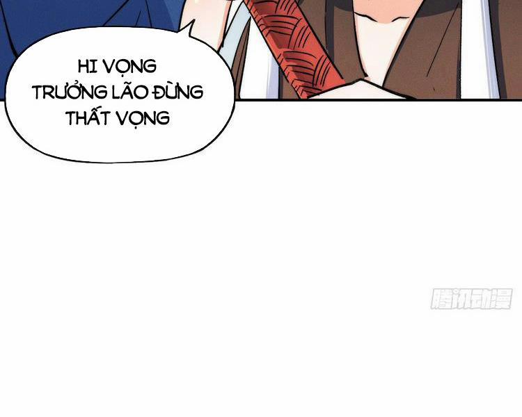 Nhân Vật Chính Mạnh Nhất Lịch Sử 54 trang 9