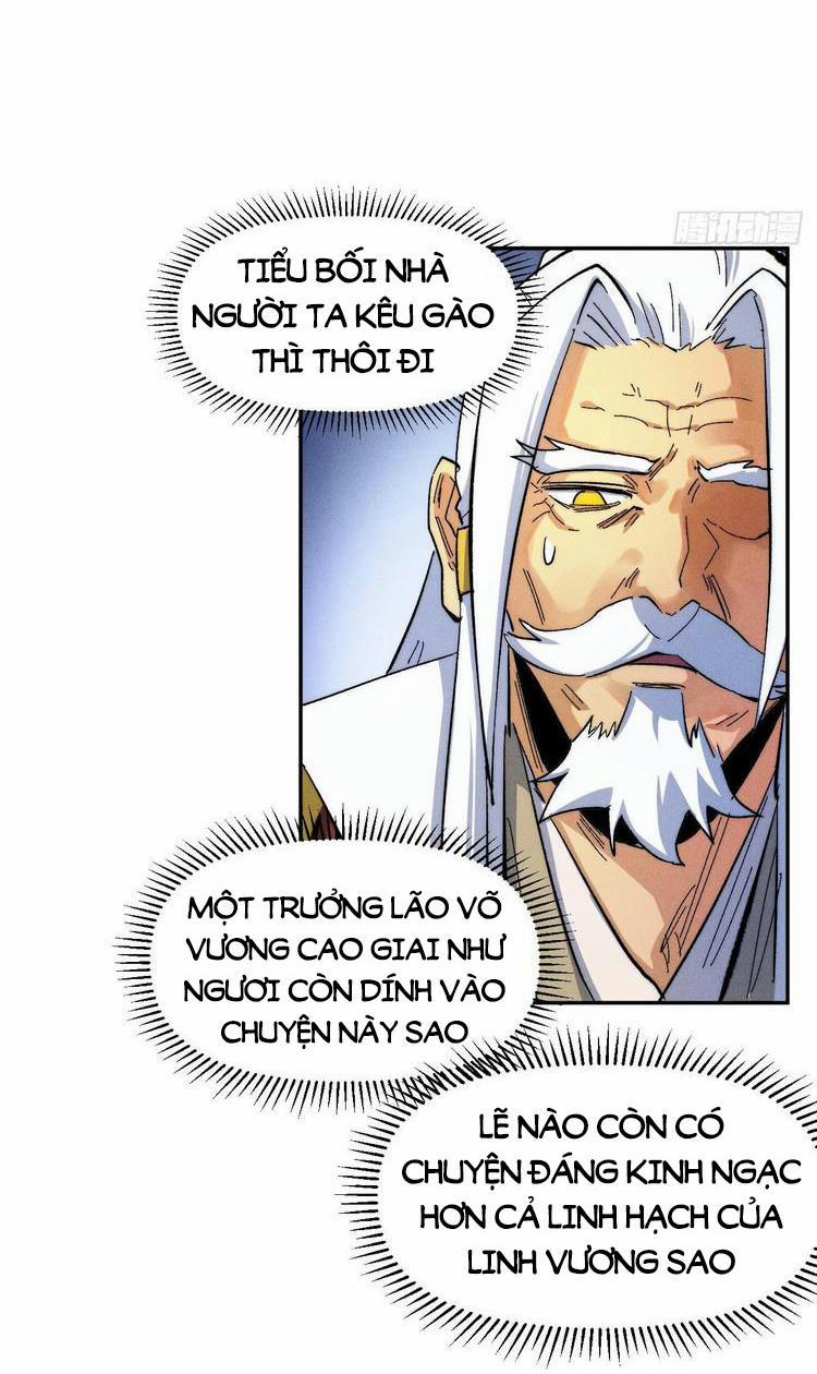 Nhân Vật Chính Mạnh Nhất Lịch Sử 55 trang 14