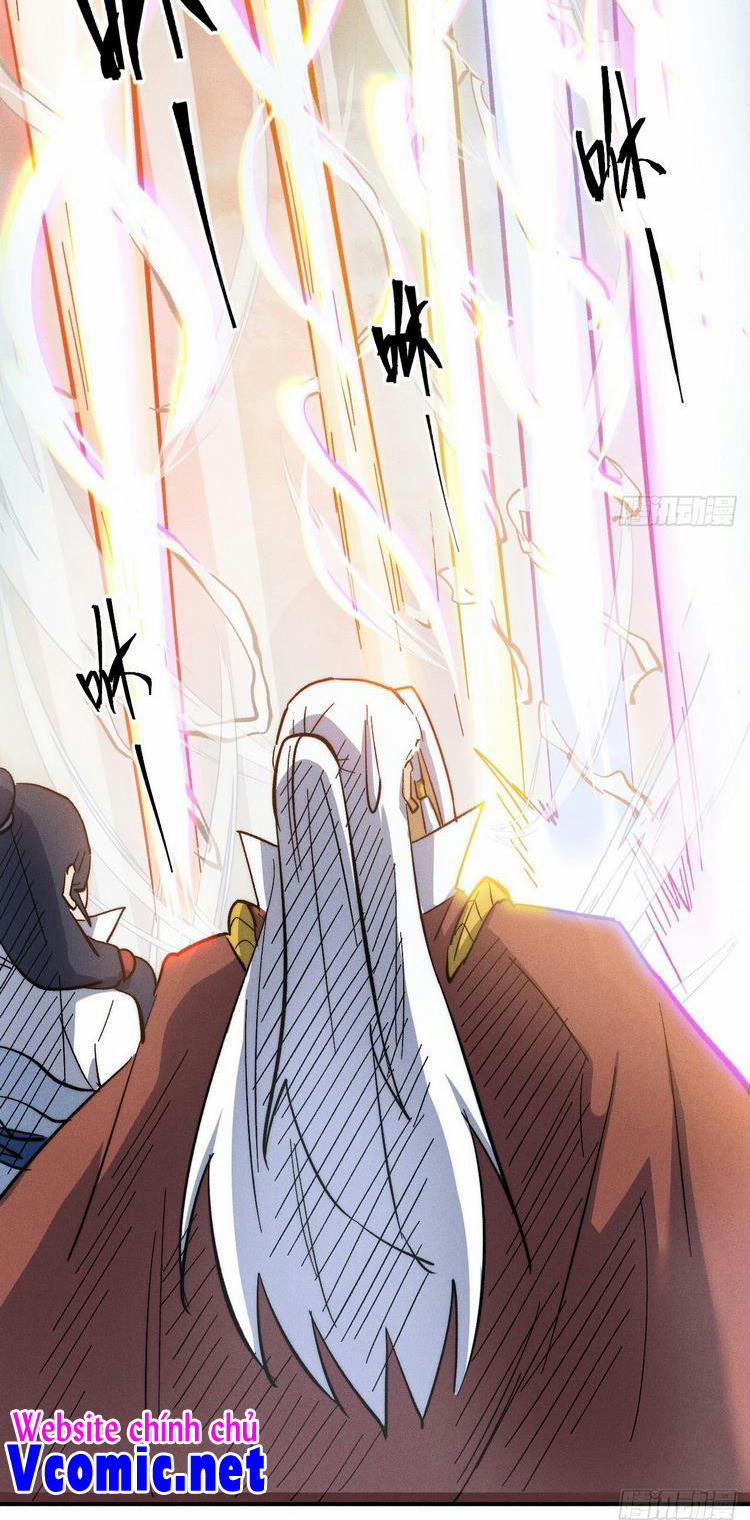 Nhân Vật Chính Mạnh Nhất Lịch Sử 55 trang 17