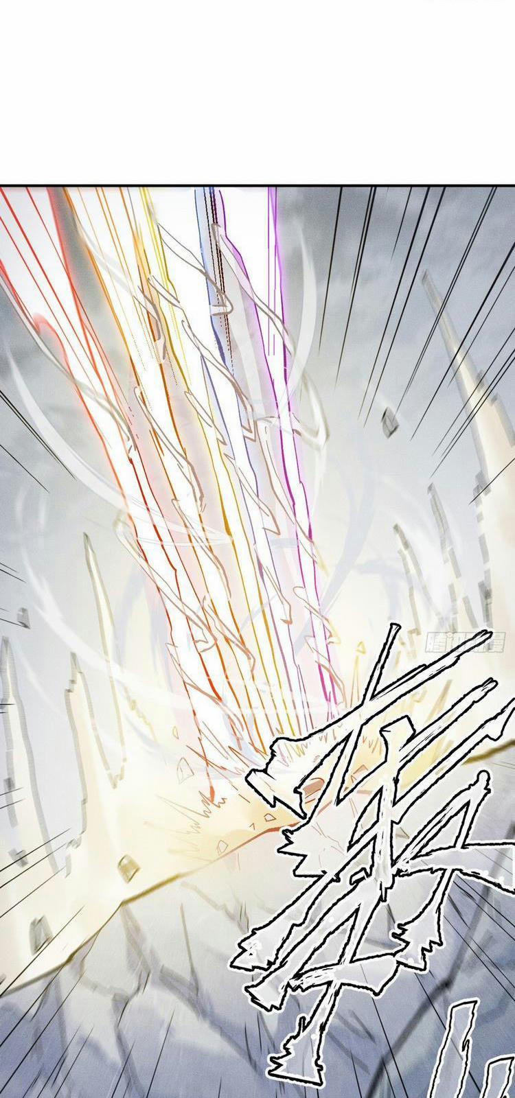 Nhân Vật Chính Mạnh Nhất Lịch Sử 55 trang 19