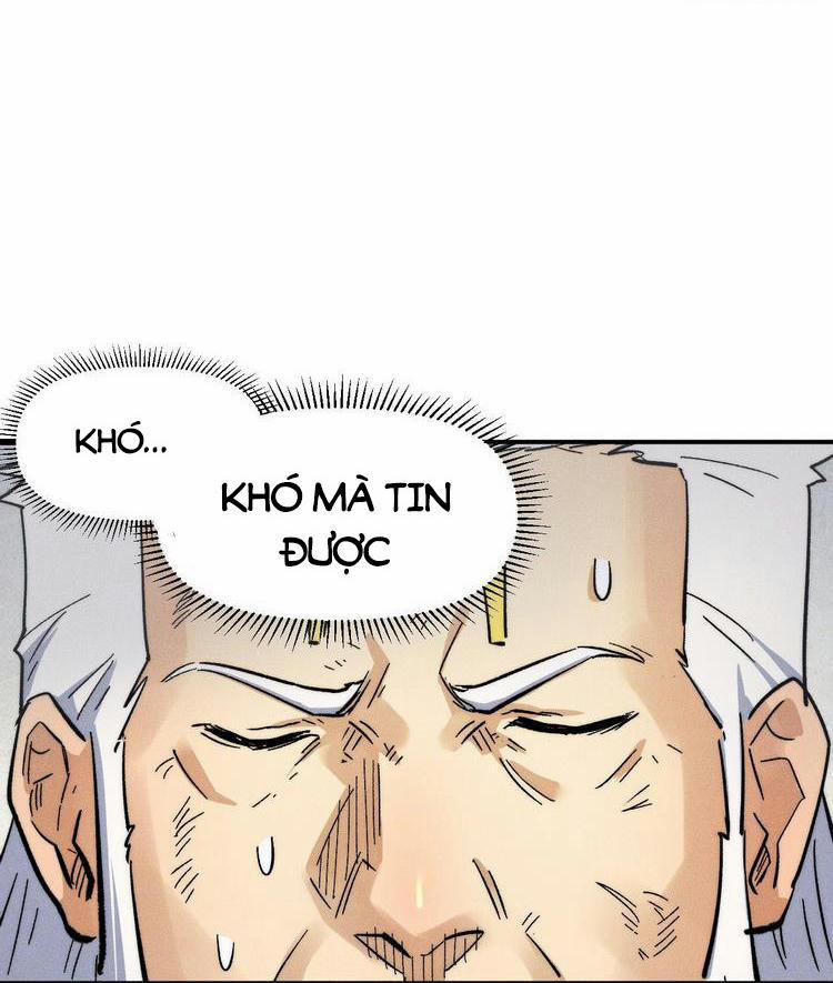 Nhân Vật Chính Mạnh Nhất Lịch Sử 55 trang 22