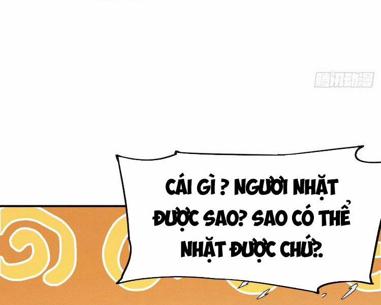 Nhân Vật Chính Mạnh Nhất Lịch Sử 55 trang 27