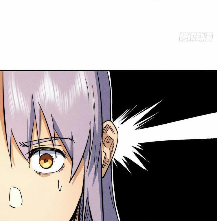 Nhân Vật Chính Mạnh Nhất Lịch Sử 55 trang 30