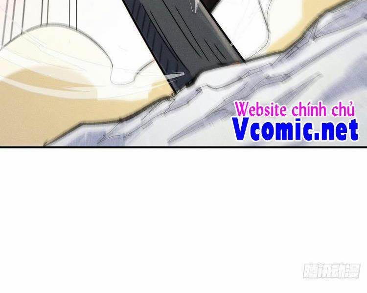 Nhân Vật Chính Mạnh Nhất Lịch Sử 55 trang 38