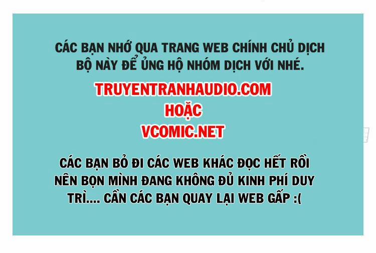 Nhân Vật Chính Mạnh Nhất Lịch Sử 55 trang 45