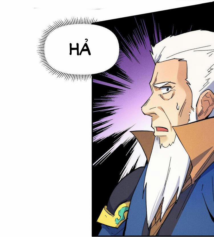 Nhân Vật Chính Mạnh Nhất Lịch Sử 55 trang 8