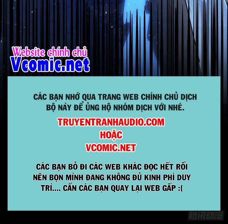 Nhân Vật Chính Mạnh Nhất Lịch Sử 57 trang 32